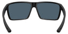 COSTA 6S9121 Rincon II 912106 64 - Matte Black / Gray Polarized #id:6s9121912106_s:104115