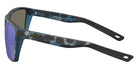 COSTA 6S9121 Rincon II 912113 64 - Deep Water Camo / Blue Mirrored Polarized #id:6s9121912113_s:108110
