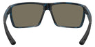 COSTA 6S9121 Rincon II 912113 64 - Deep Water Camo / Blue Mirrored Polarized #id:6s9121912113_s:108115