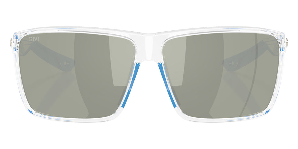 COSTA 6S9121 Rincon II 912117 64 - Polished Clear #id:6s9121912117_s:106100