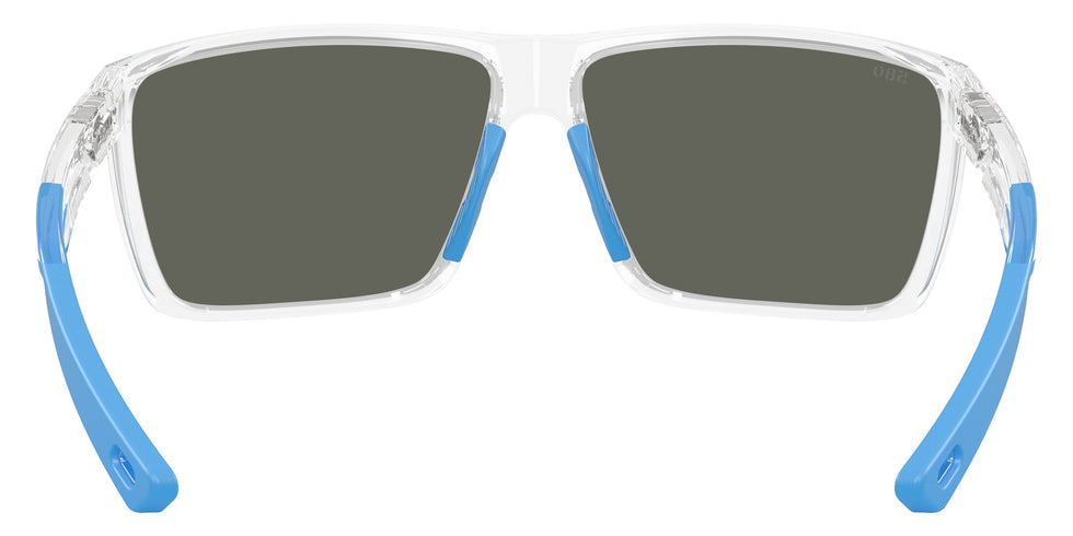 COSTA 6S9121 Rincon II 912117 64 - Polished Clear #id:6s9121912117_s:106115