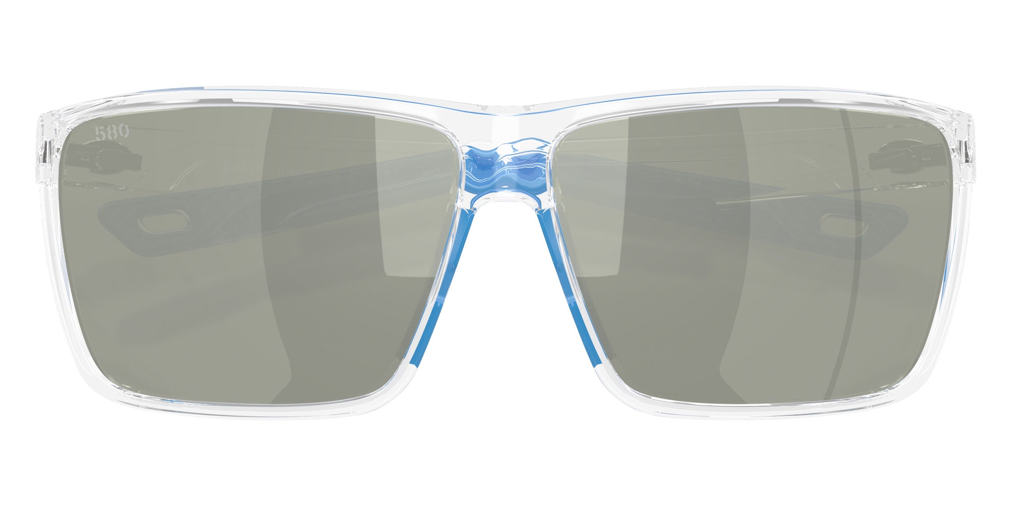 COSTA 6S9121 Rincon II 912117 64 - Polished Clear #id:6s9121912117_s:106120