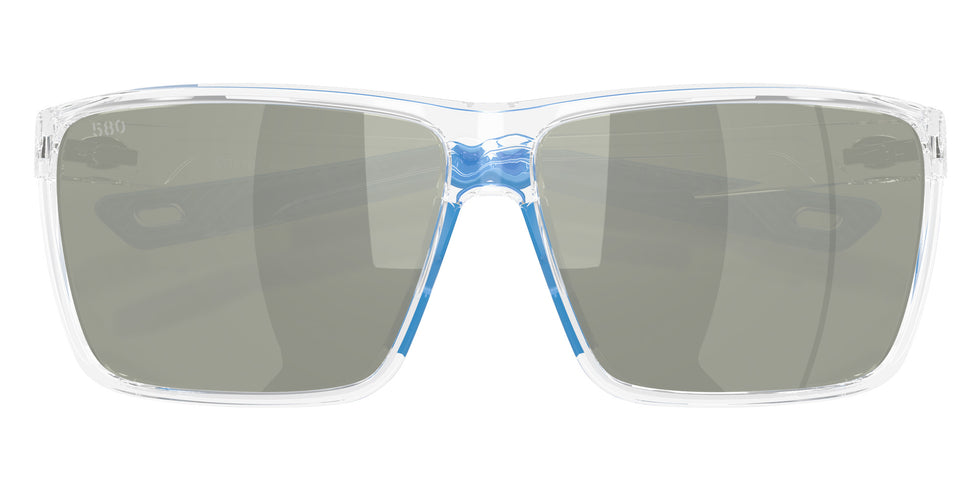 COSTA 6S9121 Rincon II 912117 64 - Polished Clear #id:6s9121912117_s:106120