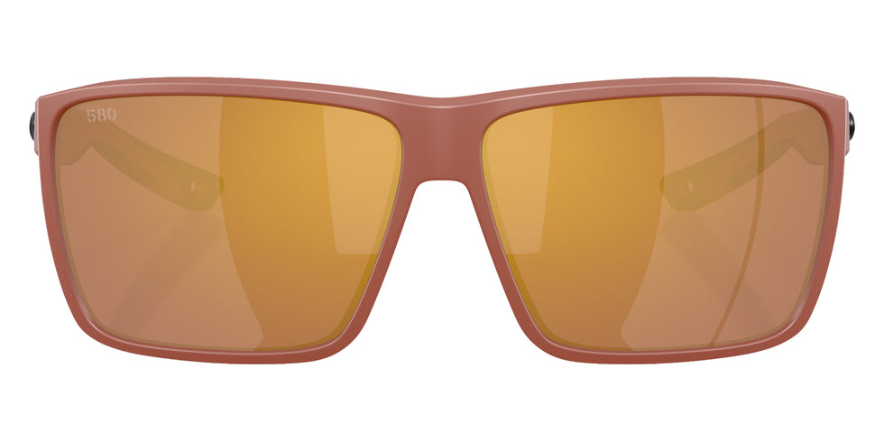 COSTA 6S9121 Rincon II 912118 64 - Matte Terra Cotta #id:6s9121912118_s:108100