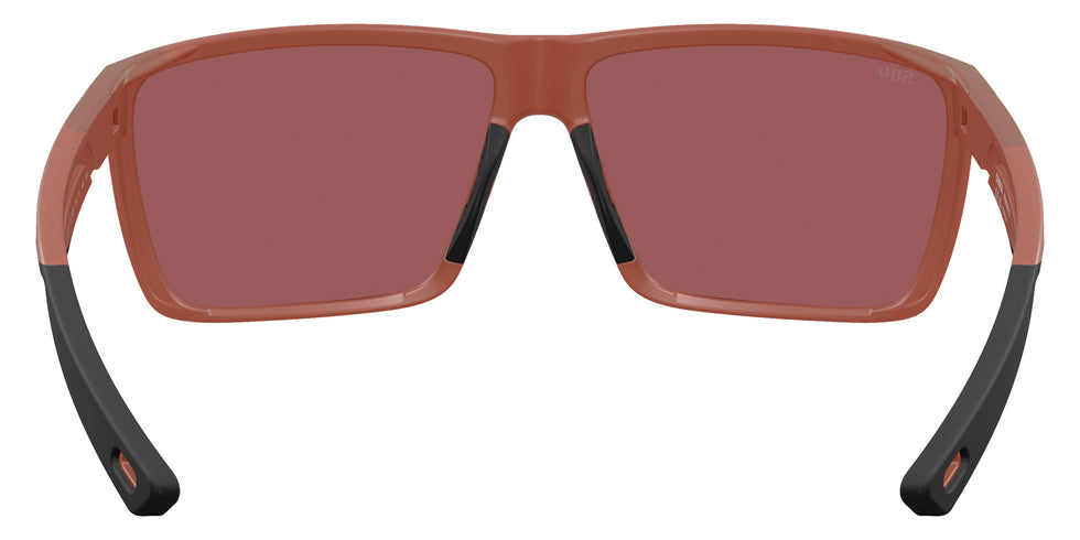 COSTA 6S9121 Rincon II 912118 64 - Matte Terra Cotta #id:6s9121912118_s:108115