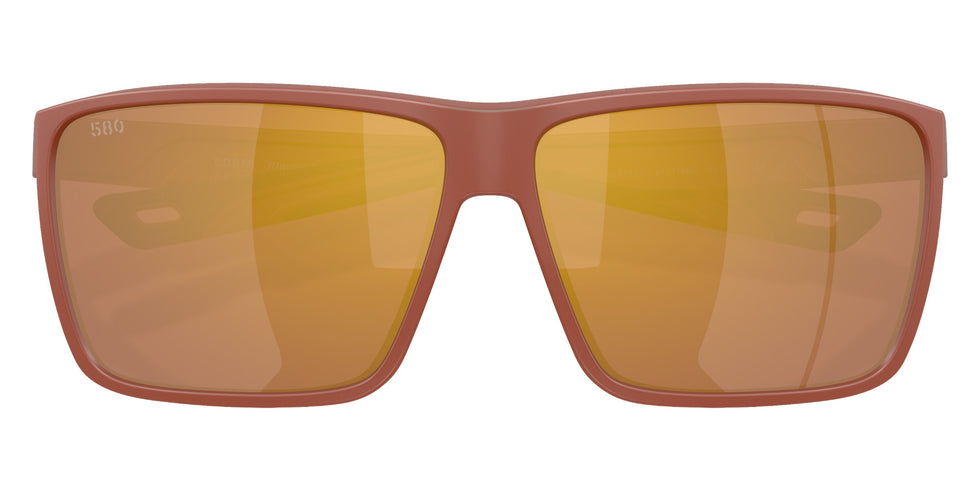 COSTA 6S9121 Rincon II 912118 64 - Matte Terra Cotta #id:6s9121912118_s:108120