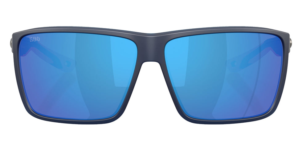 COSTA 6S9121 Rincon II 912121 64 - Translucent 250th Blue / Blue Mirrored Polarized #id:6s9121912121_s:100100