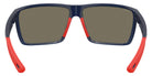 COSTA 6S9121 Rincon II 912121 64 - Translucent 250th Blue / Blue Mirrored Polarized #id:6s9121912121_s:100115