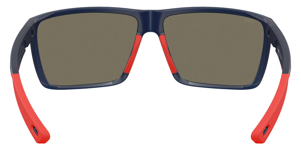 COSTA 6S9121 Rincon II 912121 64 - Translucent 250th Blue / Blue Mirrored Polarized #id:6s9121912121_s:100115