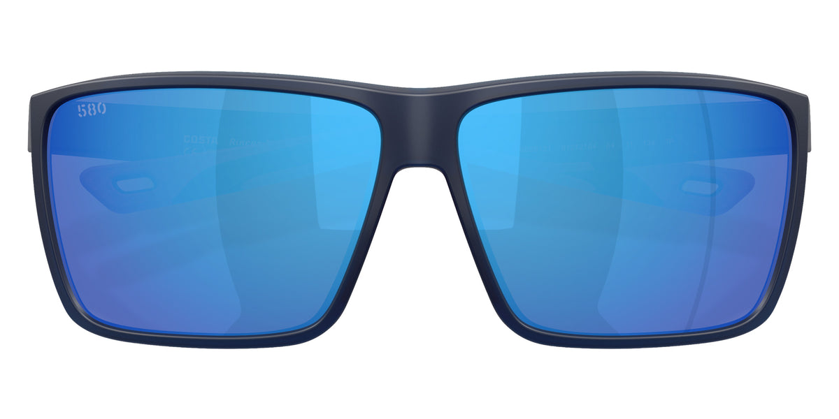 COSTA 6S9121 Rincon II 912121 64 - Translucent 250th Blue / Blue Mirrored Polarized #id:6s9121912121_s:100130