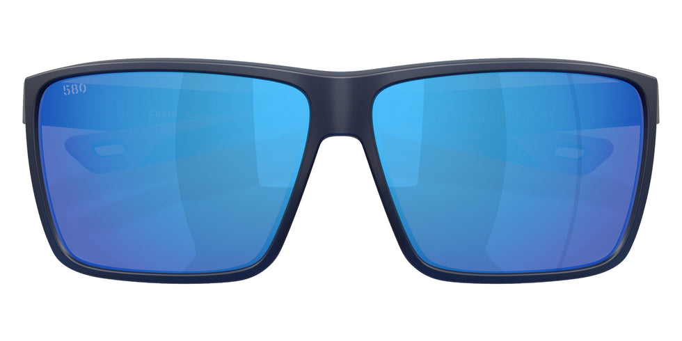 COSTA 6S9121 Rincon II 912121 64 - Translucent 250th Blue / Blue Mirrored Polarized #id:6s9121912121_s:100130