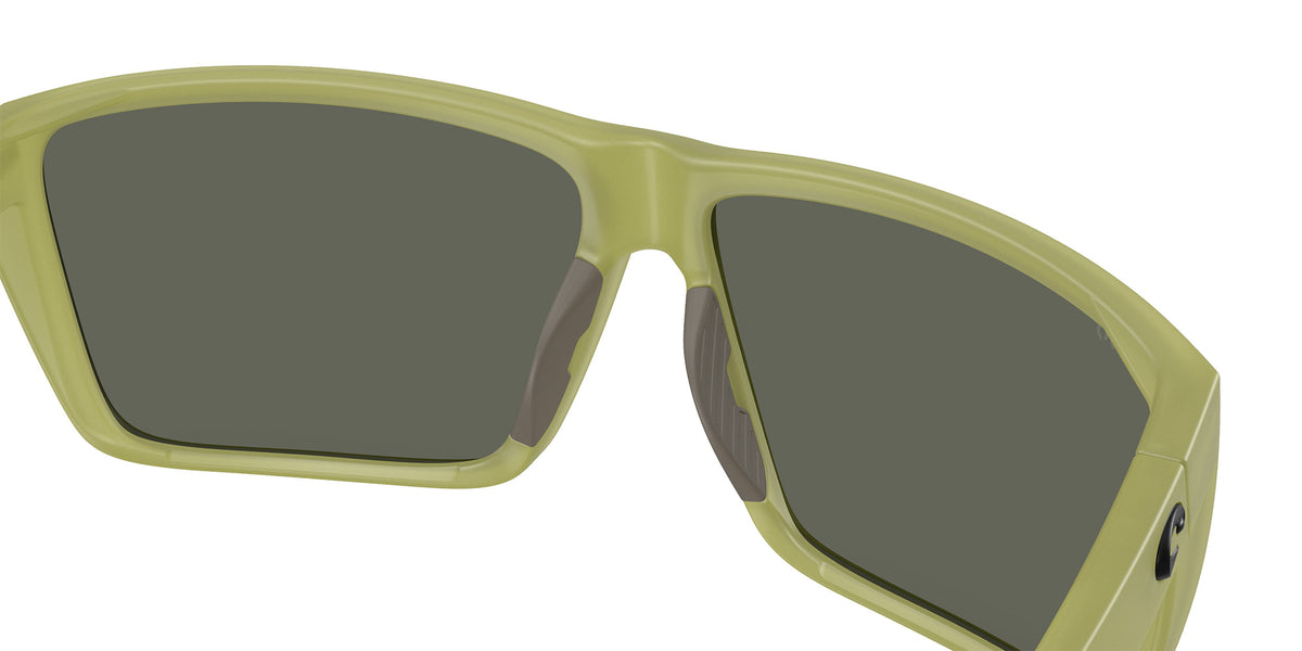 COSTA 6S9121 Rincon II 912122 64 - Matte Translucent Sitka / Gray Polarized #id:6s9121912122_s:102125