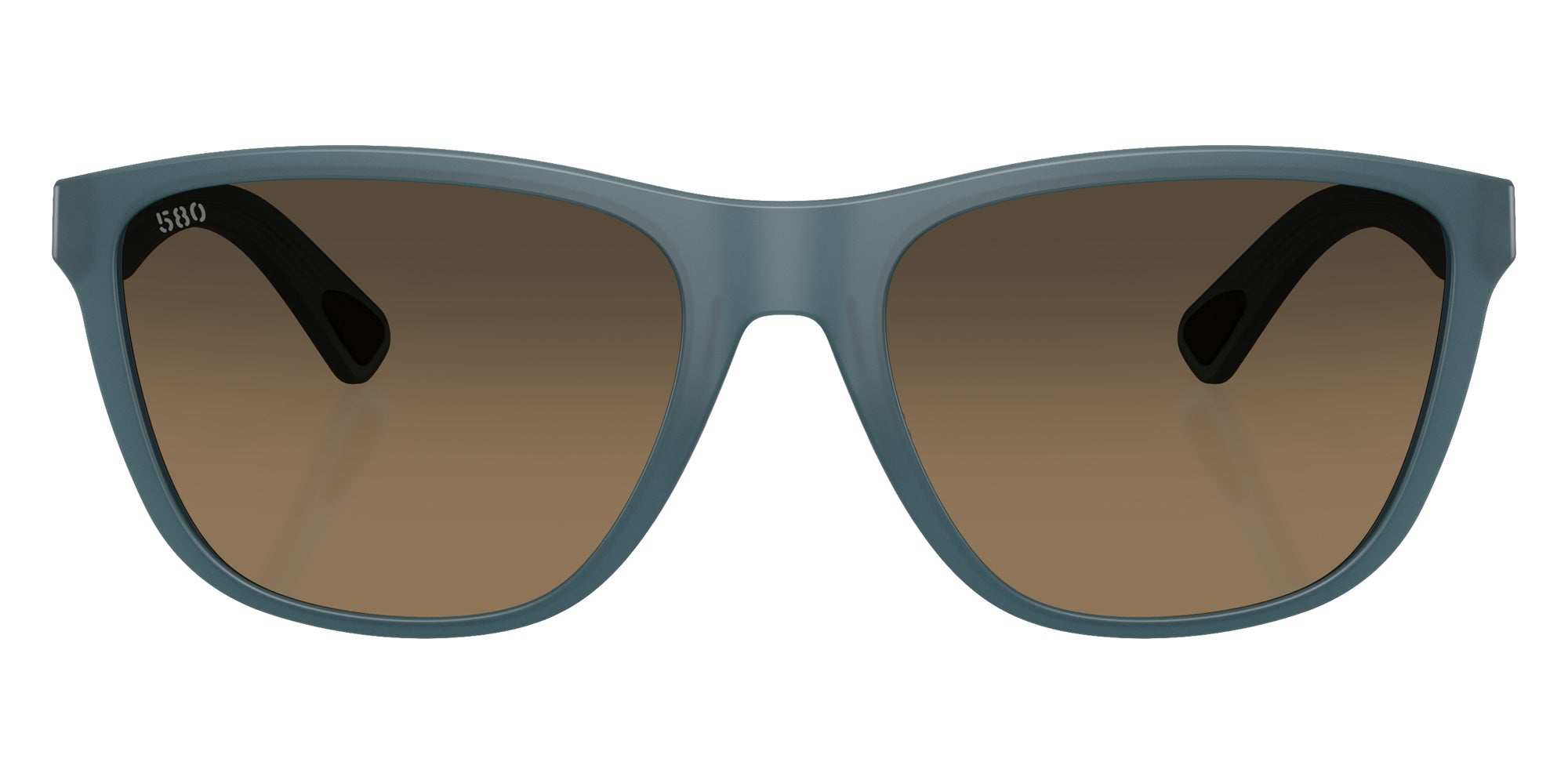 COSTA 6S9124 Corrientes 912412 57 - Somos Blue #id:6s9124912412_s:100100