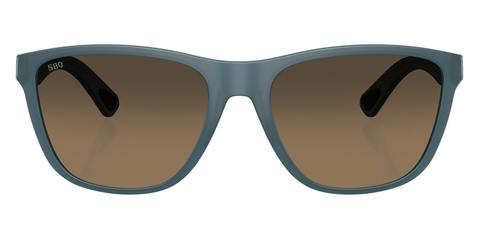 COSTA 6S9124 Corrientes 912412 57 - Somos Blue #id:6s9124912412_s:100100