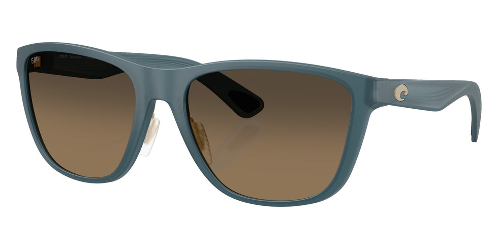 COSTA 6S9124 Corrientes 912412 57 - Somos Blue #id:6s9124912412_s:100105