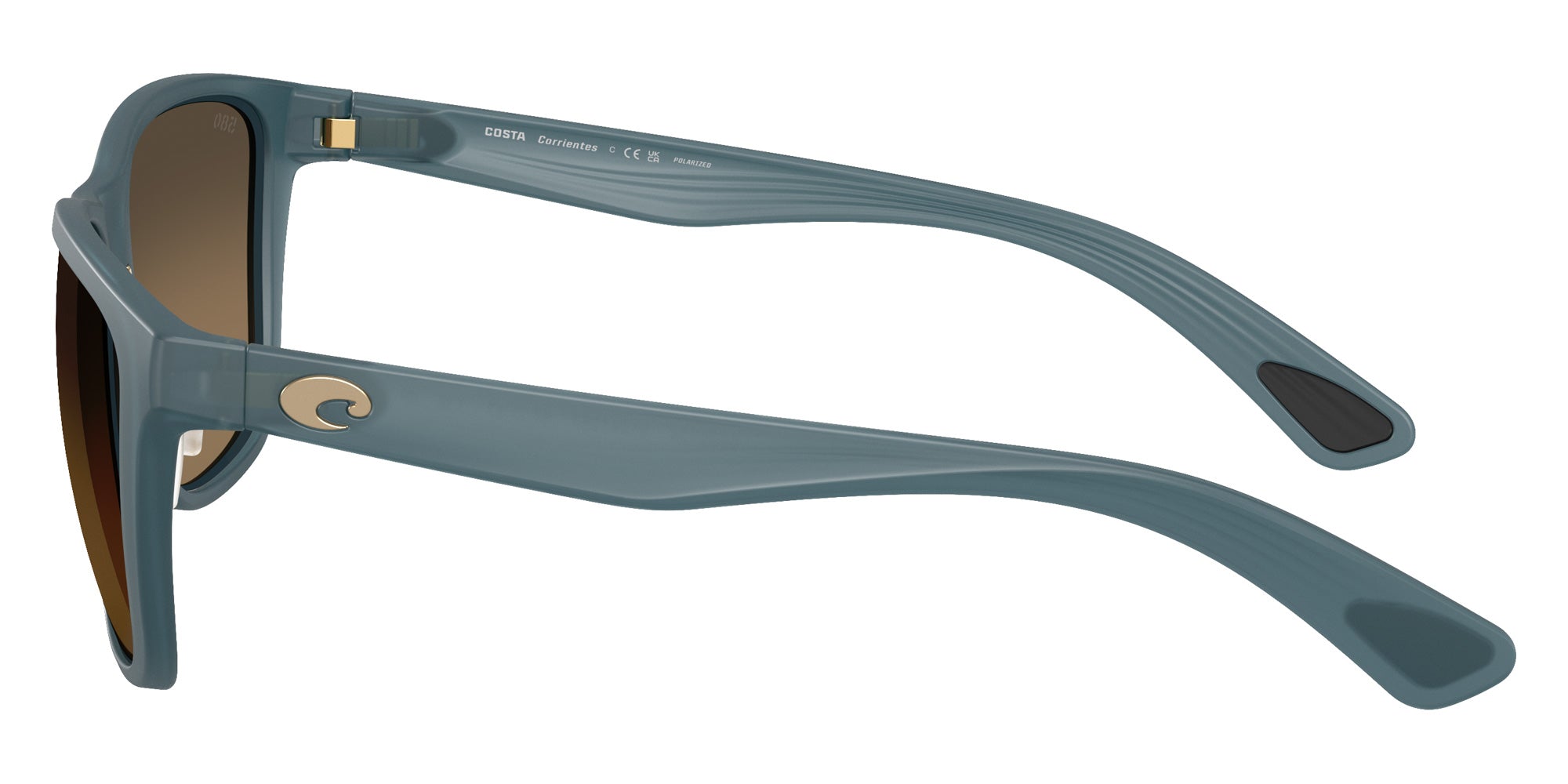 COSTA 6S9124 Corrientes 912412 57 - Somos Blue #id:6s9124912412_s:100110