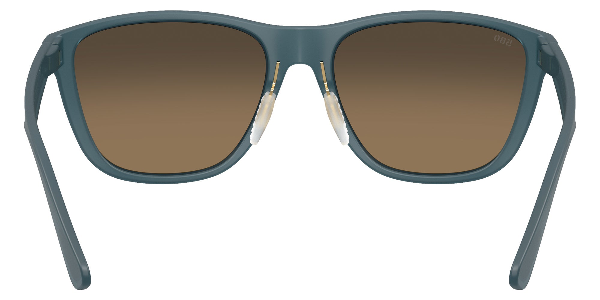 COSTA 6S9124 Corrientes 912412 57 - Somos Blue #id:6s9124912412_s:100115