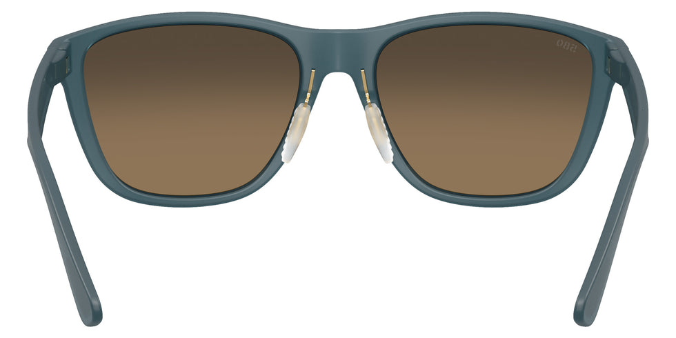 COSTA 6S9124 Corrientes 912412 57 - Somos Blue #id:6s9124912412_s:100115