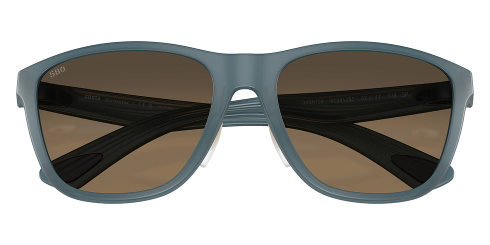 COSTA 6S9124 Corrientes 912412 57 - Somos Blue #id:6s9124912412_s:100120