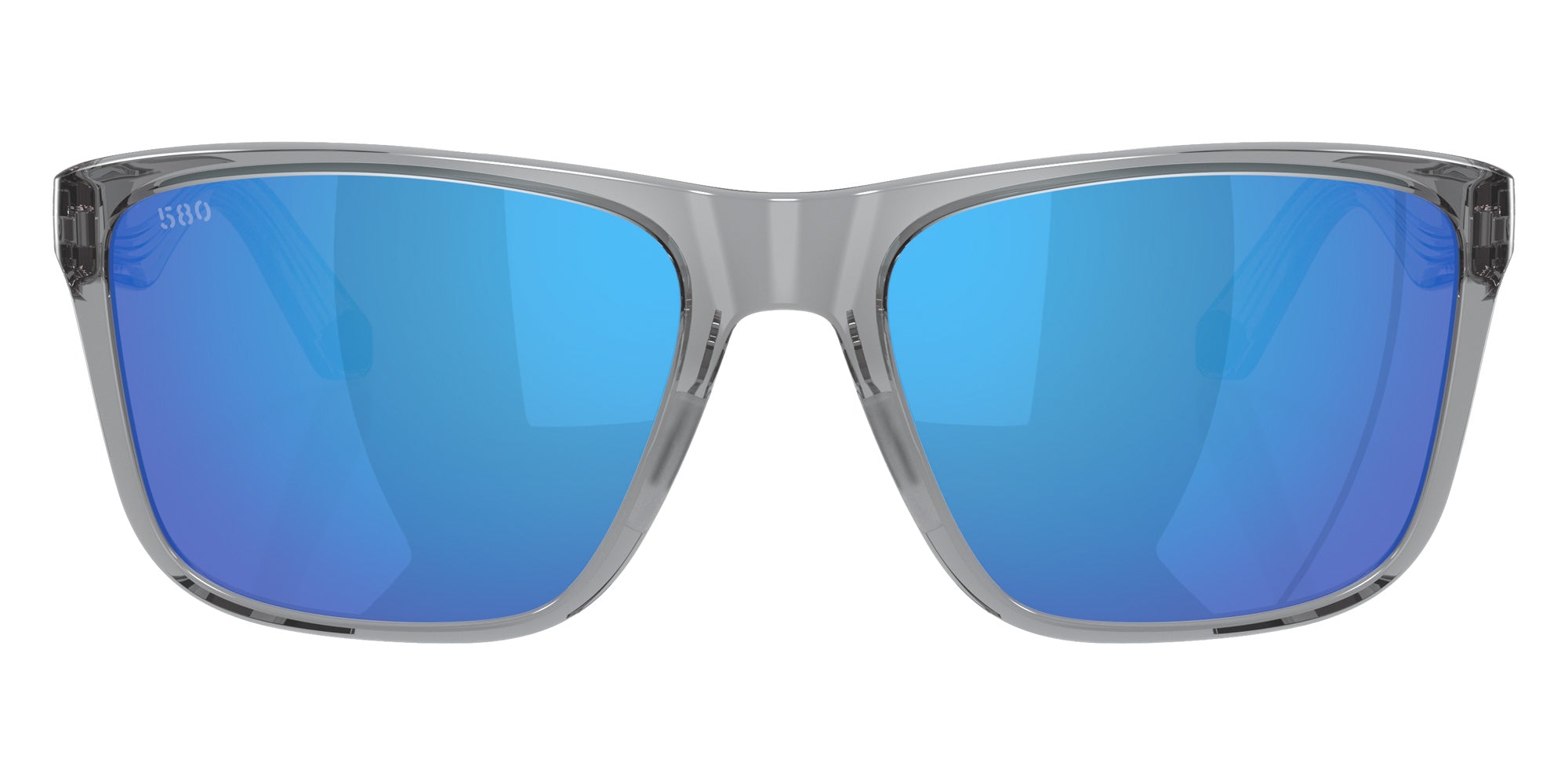 COSTA 6S9126 Los Alijos 912609 59 - Gray Crystal #id:6s9126912609_s:100100