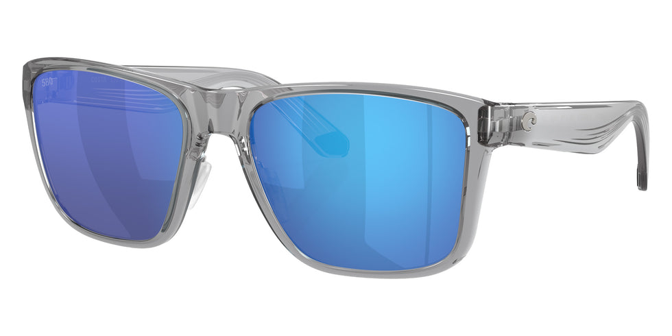 COSTA 6S9126 Los Alijos 912609 59 - Gray Crystal #id:6s9126912609_s:100105