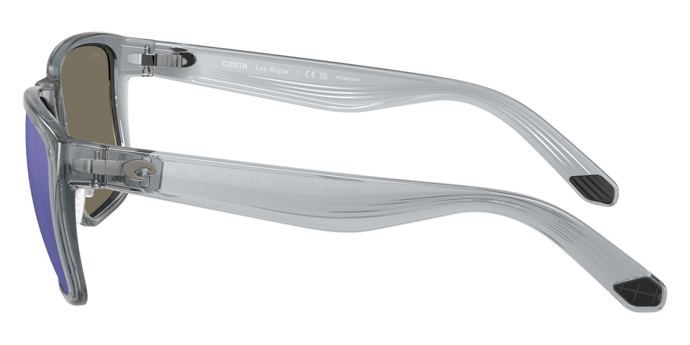 COSTA 6S9126 Los Alijos 912609 59 - Gray Crystal #id:6s9126912609_s:100110