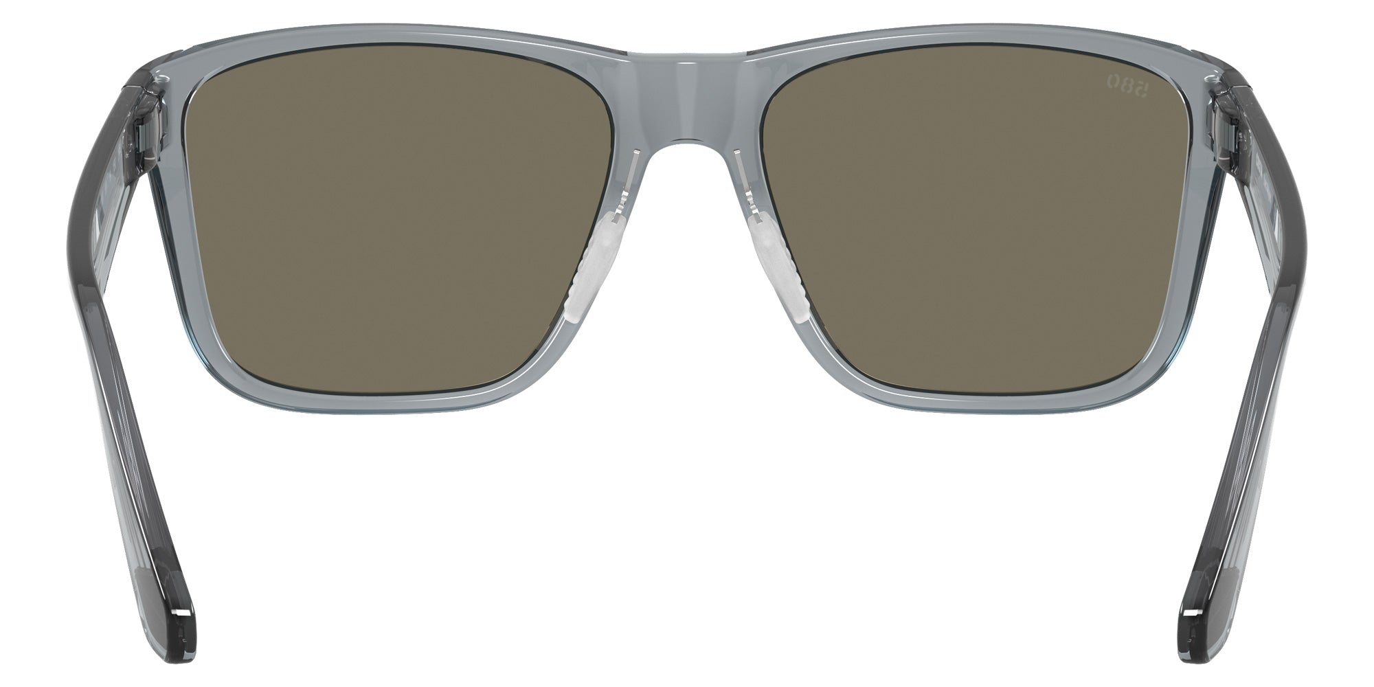 COSTA 6S9126 Los Alijos 912609 59 - Gray Crystal #id:6s9126912609_s:100115