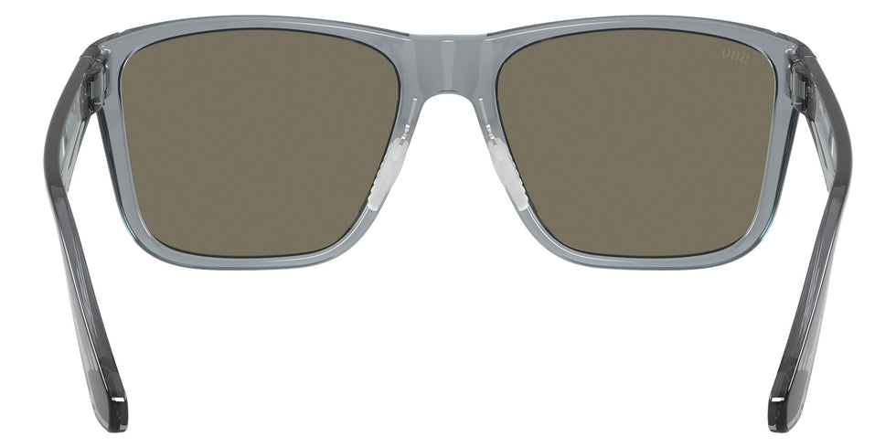 COSTA 6S9126 Los Alijos 912609 59 - Gray Crystal #id:6s9126912609_s:100115