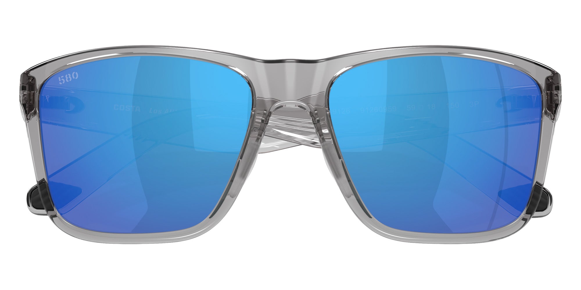 COSTA 6S9126 Los Alijos 912609 59 - Gray Crystal #id:6s9126912609_s:100120