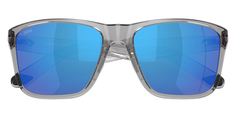 COSTA 6S9126 Los Alijos 912609 59 - Gray Crystal #id:6s9126912609_s:100120