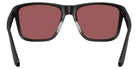 COSTA 6S9126 Los Alijos 912610 59 - Matte Black / Gold Mirrored 580g Polarized #id:6s9126912610_s:100115