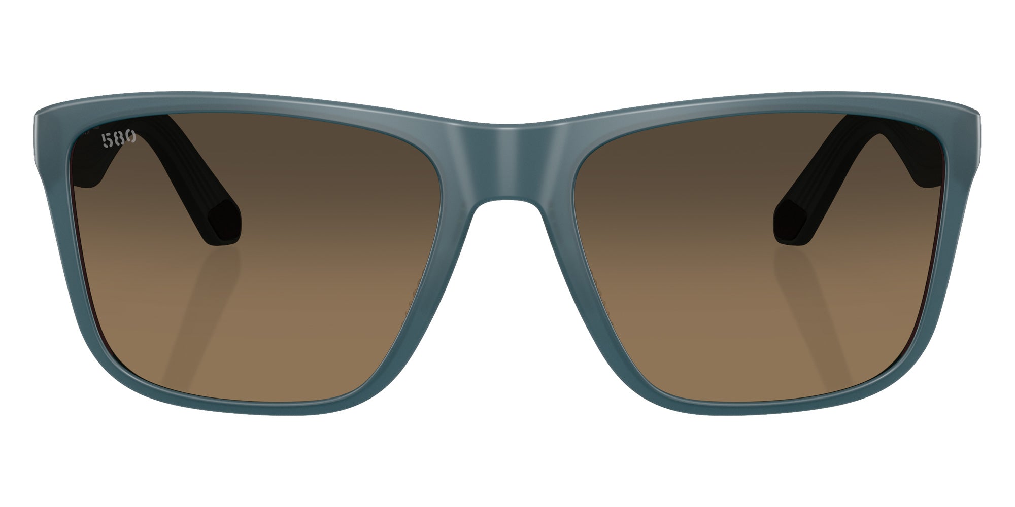 COSTA 6S9126 Los Alijos 912612 59 - Somos Blue #id:6s9126912612_s:102100