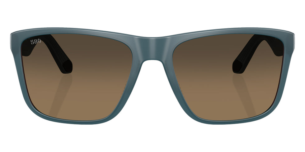 COSTA 6S9126 Los Alijos 912612 59 - Somos Blue #id:6s9126912612_s:102100