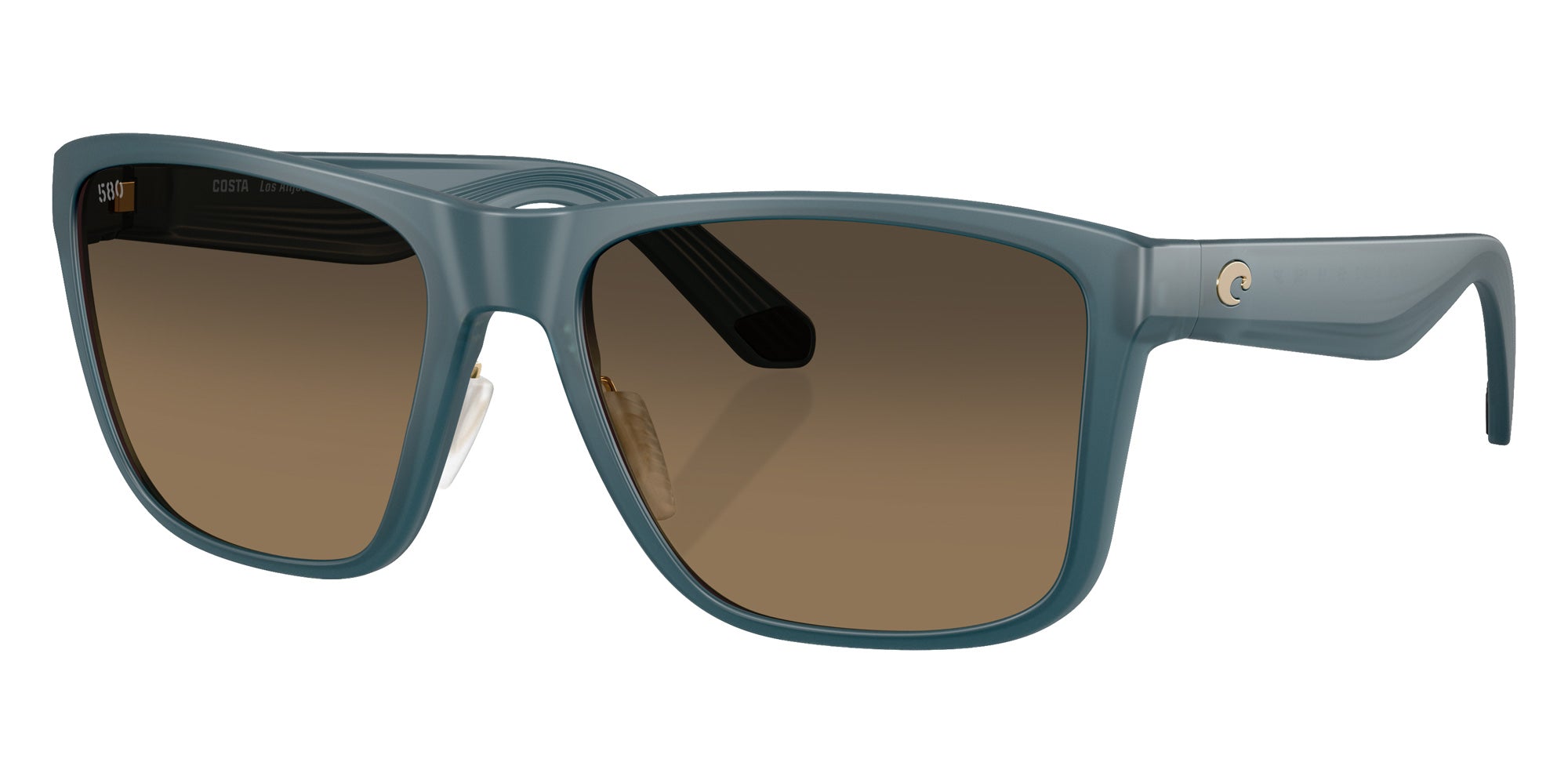 COSTA 6S9126 Los Alijos 912612 59 - Somos Blue #id:6s9126912612_s:102105