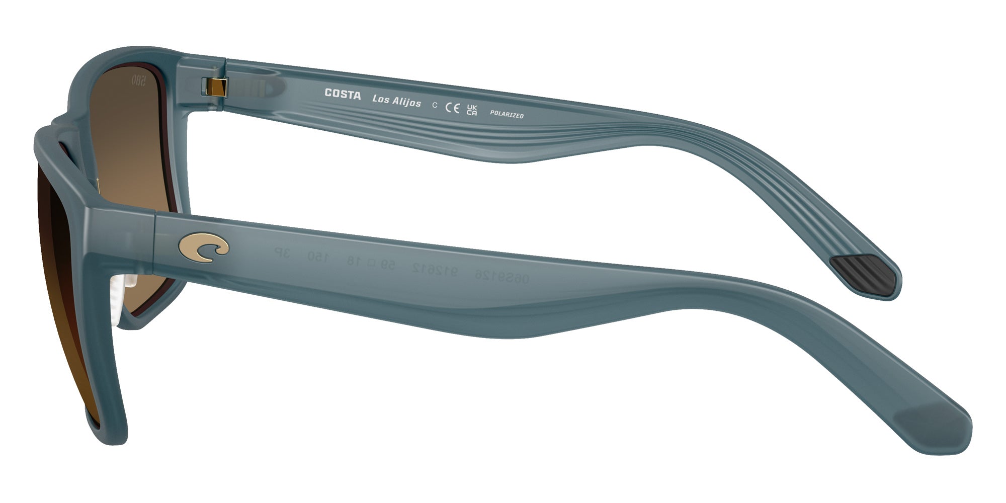 COSTA 6S9126 Los Alijos 912612 59 - Somos Blue #id:6s9126912612_s:102110