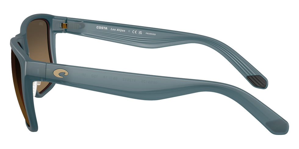 COSTA 6S9126 Los Alijos 912612 59 - Somos Blue #id:6s9126912612_s:102110