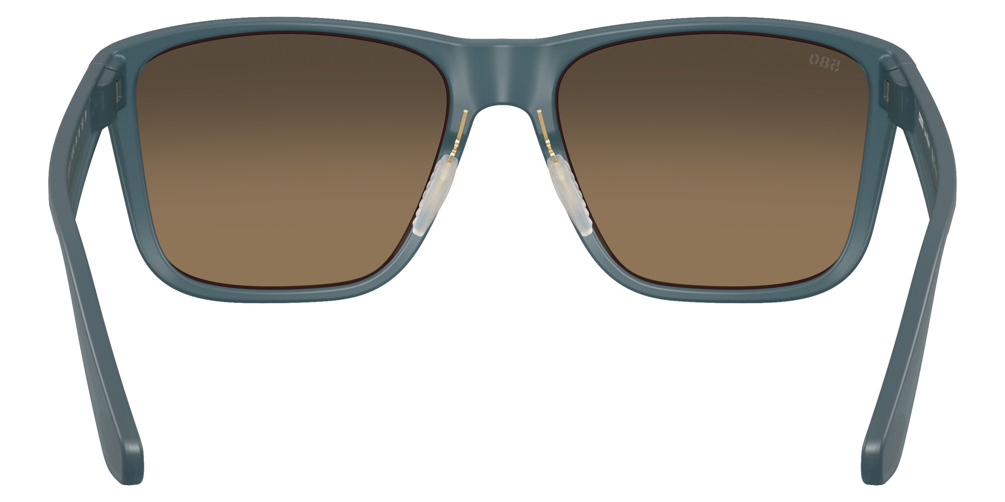 COSTA 6S9126 Los Alijos 912612 59 - Somos Blue #id:6s9126912612_s:102115