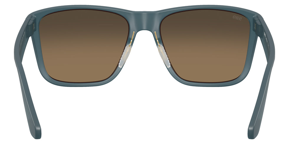 COSTA 6S9126 Los Alijos 912612 59 - Somos Blue #id:6s9126912612_s:102115