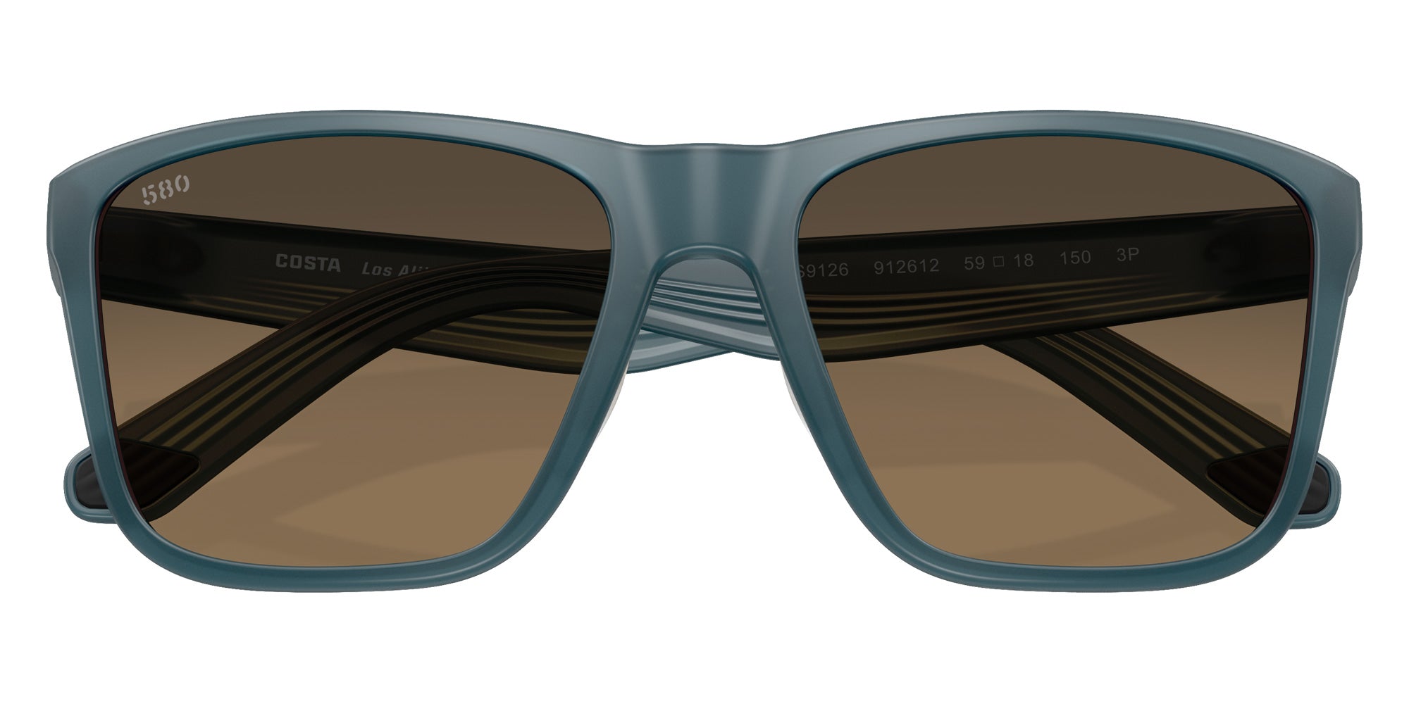 COSTA 6S9126 Los Alijos 912612 59 - Somos Blue #id:6s9126912612_s:102120