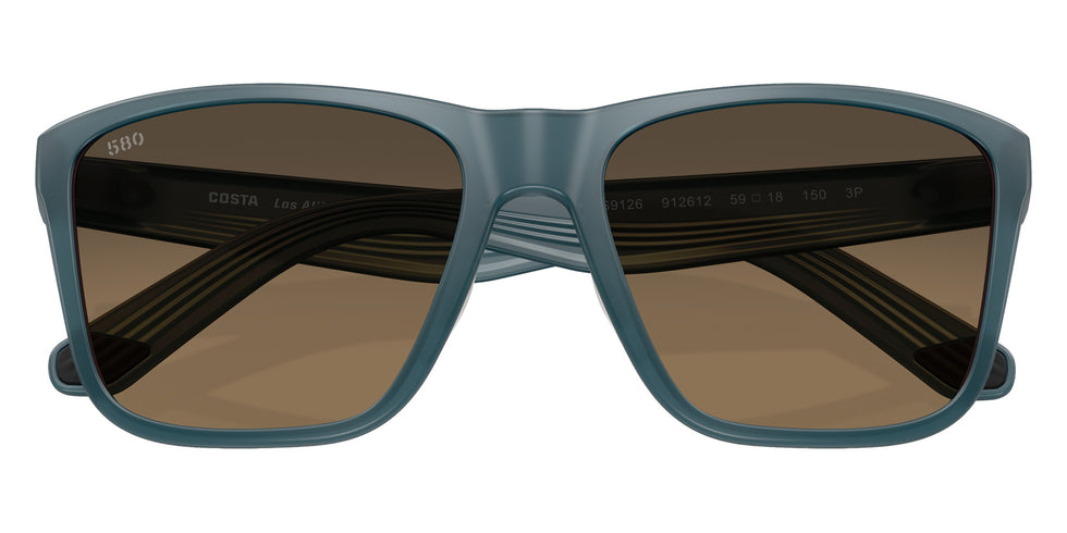 COSTA 6S9126 Los Alijos 912612 59 - Somos Blue #id:6s9126912612_s:102120