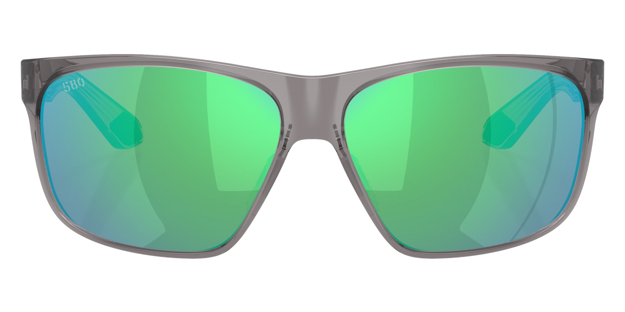 COSTA 6S9128 Trades 912808 60 - Smoke Crystal #id:6s9128912808_s:100100