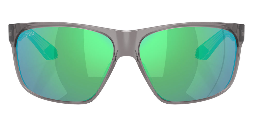 COSTA 6S9128 Trades 912808 60 - Smoke Crystal #id:6s9128912808_s:100100