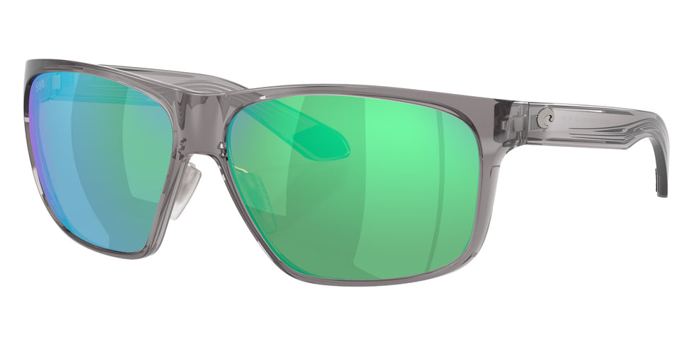 COSTA 6S9128 Trades 912808 60 - Smoke Crystal #id:6s9128912808_s:100105