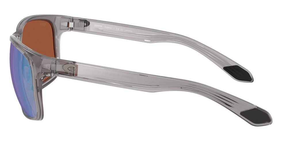 COSTA 6S9128 Trades 912808 60 - Smoke Crystal #id:6s9128912808_s:100110