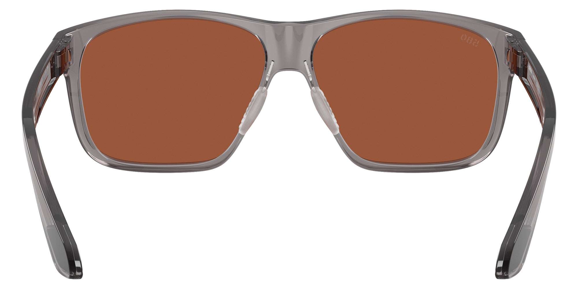 COSTA 6S9128 Trades 912808 60 - Smoke Crystal #id:6s9128912808_s:100115