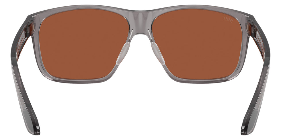 COSTA 6S9128 Trades 912808 60 - Smoke Crystal #id:6s9128912808_s:100115