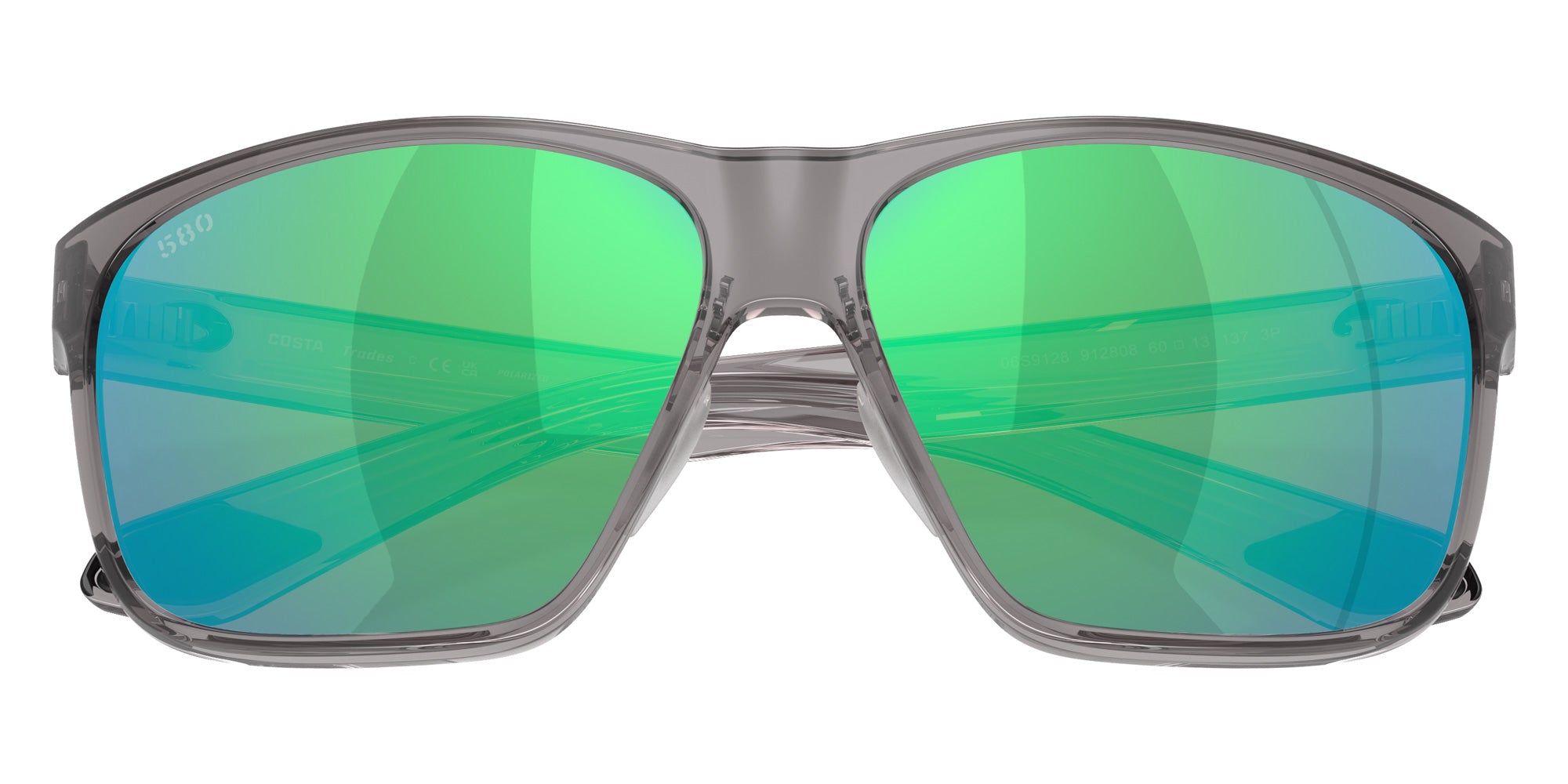 COSTA 6S9128 Trades 912808 60 - Smoke Crystal #id:6s9128912808_s:100120