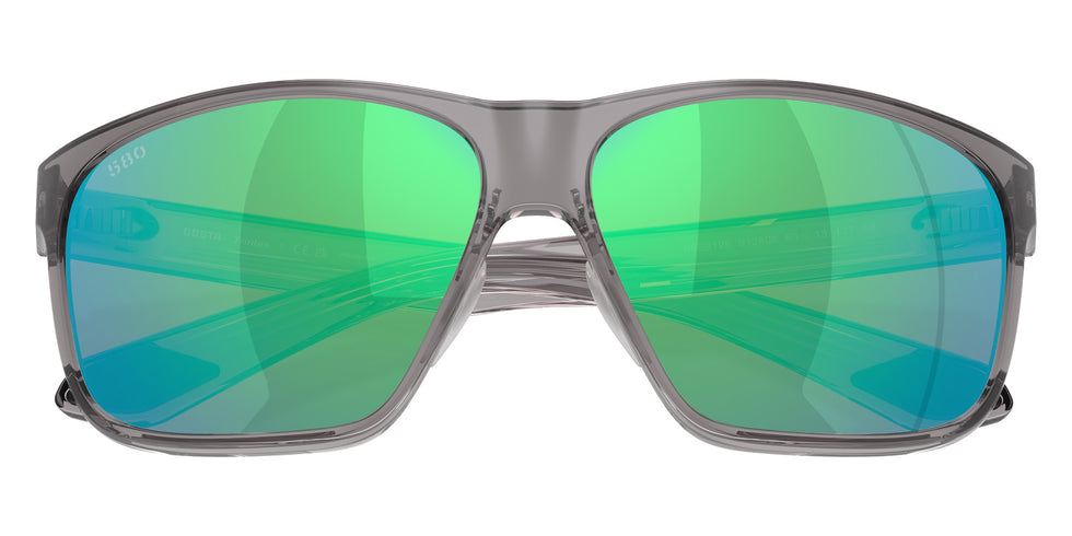 COSTA 6S9128 Trades 912808 60 - Smoke Crystal #id:6s9128912808_s:100120