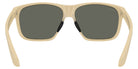 COSTA 6S9128 Trades 912809 60 - Matte Sand / Gray Polarized #id:6s9128912809_s:100115
