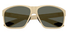 COSTA 6S9128 Trades 912809 60 - Matte Sand / Gray Polarized #id:6s9128912809_s:100130